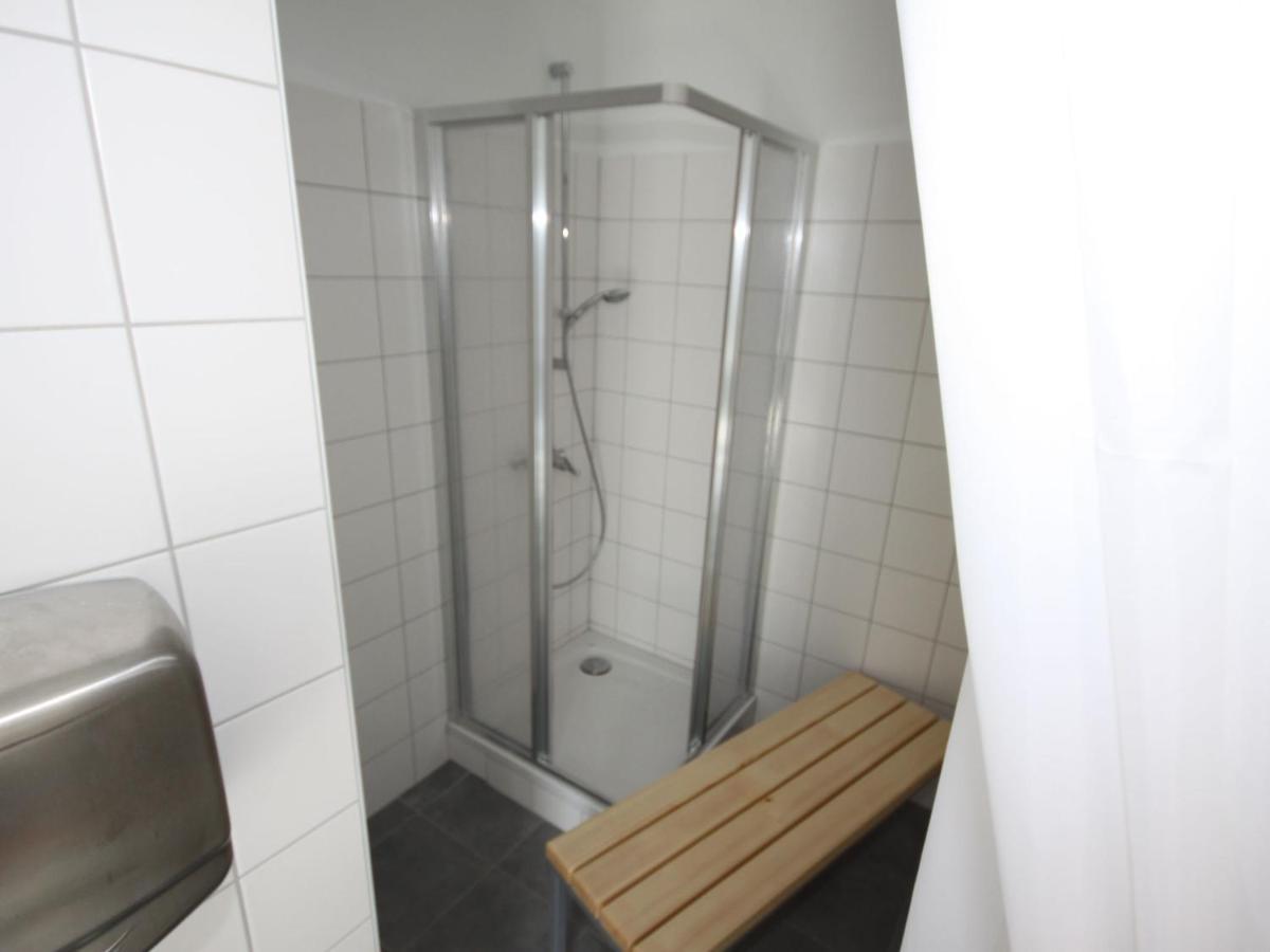 Apartment Smart Living By Interhome วิลลาค ภายนอก รูปภาพ